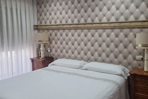 Villa i La Zenia, Alicante, La Zenia - € 359.000 | Ref: WTi4021 - foto 28