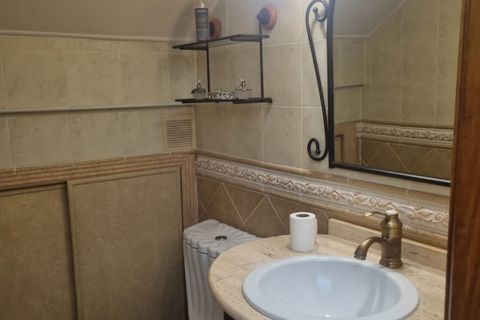 Villa i La Zenia, Alicante, La Zenia - € 359.000 | Ref: WTi4021 - foto 23