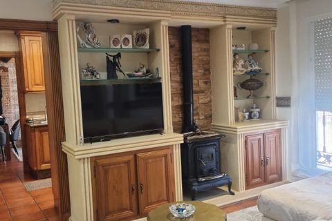 Villa i La Zenia, Alicante, La Zenia - € 359.000 | Ref: WTi4021 - foto 14
