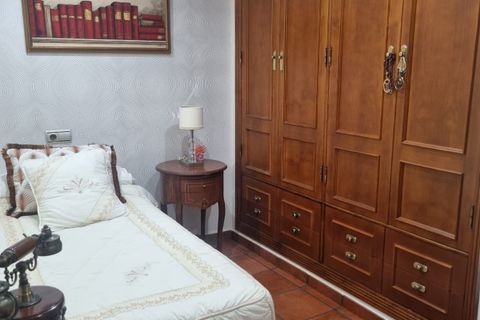 Villa i La Zenia, Alicante, La Zenia - € 359.000 | Ref: WTi4021 - foto 30
