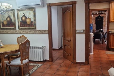 Villa i La Zenia, Alicante, La Zenia - € 359.000 | Ref: WTi4021 - foto 15