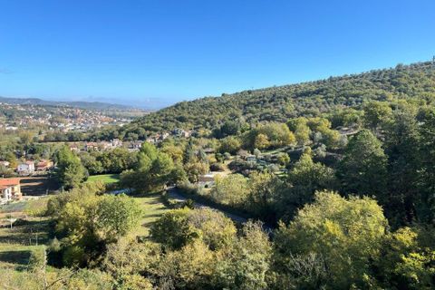 Lejlighed i Piegaro, Perugia, Piegaro - € 98.000 | Ref: p345 - foto 2