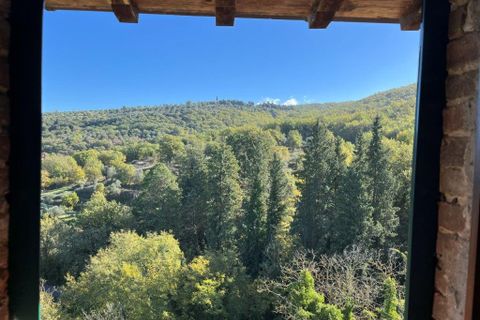 Lejlighed i Piegaro, Perugia, Piegaro - € 98.000 | Ref: p345 - foto 8
