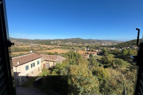 Lejlighed i Piegaro, Perugia, Piegaro - € 98.000 | Ref: p345 - foto 11