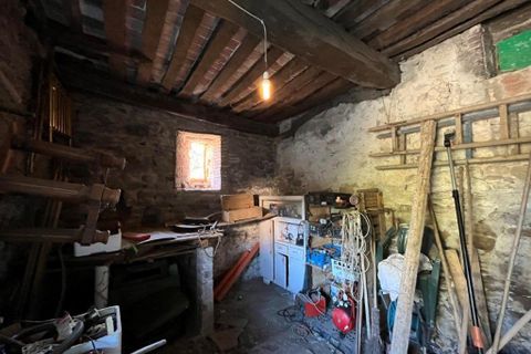 Lejlighed i Piegaro, Perugia, Piegaro - € 98.000 | Ref: p345 - foto 14
