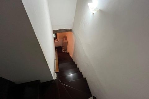 Lejlighed i Piegaro, Perugia, Piegaro - € 98.000 | Ref: p345 - foto 6