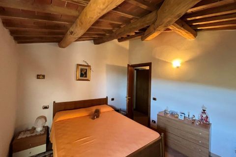 Lejlighed i Piegaro, Perugia, Piegaro - € 98.000 | Ref: p345 - foto 9