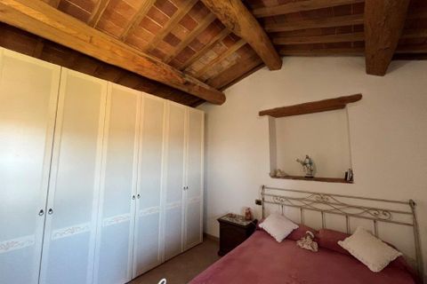 Lejlighed i Piegaro, Perugia, Piegaro - € 98.000 | Ref: p345 - foto 10