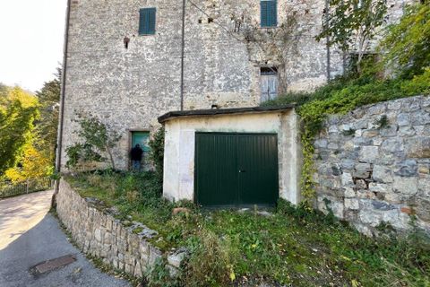 Lejlighed i Piegaro, Perugia, Piegaro - € 98.000 | Ref: p345 - foto 12