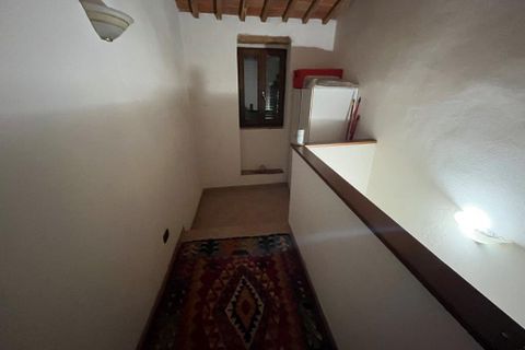 Lejlighed i Piegaro, Perugia, Piegaro - € 98.000 | Ref: p345 - foto 7