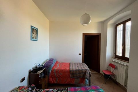 Lejlighed i Piegaro, Perugia, Piegaro - € 98.000 | Ref: p345 - foto 4
