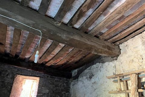 Lejlighed i Piegaro, Perugia, Piegaro - € 98.000 | Ref: p345 - foto 15