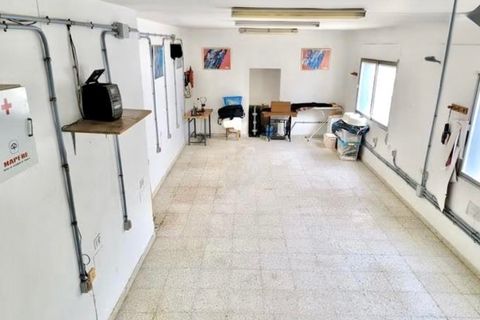 Byhus i Mollina, Malaga, Mollina - € 369.000 | Ref: ID4396 - foto 17
