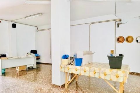 Byhus i Mollina, Malaga, Mollina - € 369.000 | Ref: ID4396 - foto 24