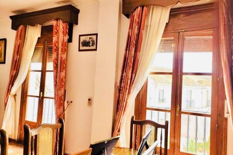 Byhus i Mollina, Malaga, Mollina - € 369.000 | Ref: ID4396 - foto 14