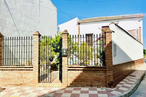 Byhus i Mollina, Malaga, Mollina - € 369.000 | Ref: ID4396 - foto 31
