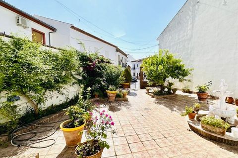 Byhus i Mollina, Malaga, Mollina - € 369.000 | Ref: ID4396 - foto 3