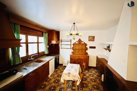 Byhus i Mollina, Malaga, Mollina - € 369.000 | Ref: ID4396 - foto 16