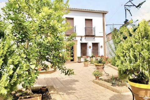 Byhus i Mollina, Malaga, Mollina - € 369.000 | Ref: ID4396 - foto 2