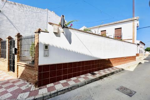 Byhus i Mollina, Malaga, Mollina - € 369.000 | Ref: ID4396 - foto 33