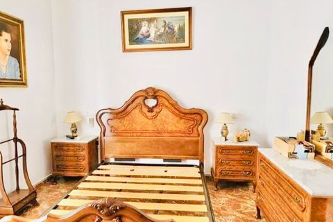 Byhus i Mollina, Malaga, Mollina - € 369.000 | Ref: ID4396 - foto 11