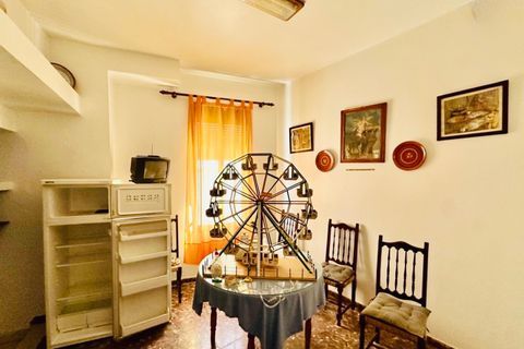 Byhus i Mollina, Malaga, Mollina - € 369.000 | Ref: ID4396 - foto 18