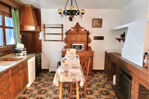 Byhus i Mollina, Malaga, Mollina - € 369.000 | Ref: ID4396 - foto 19
