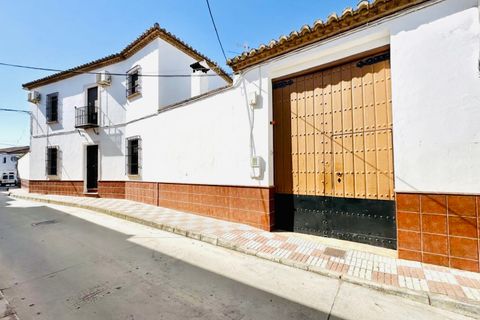 Byhus i Mollina, Malaga, Mollina - € 369.000 | Ref: ID4396 - foto 20