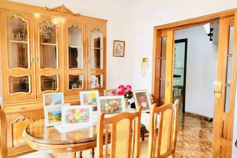 Byhus i Mollina, Malaga, Mollina - € 369.000 | Ref: ID4396 - foto 9