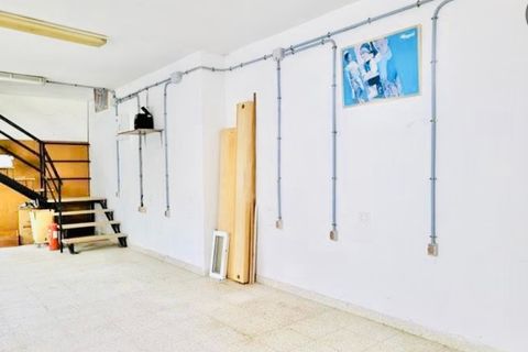 Byhus i Mollina, Malaga, Mollina - € 369.000 | Ref: ID4396 - foto 23