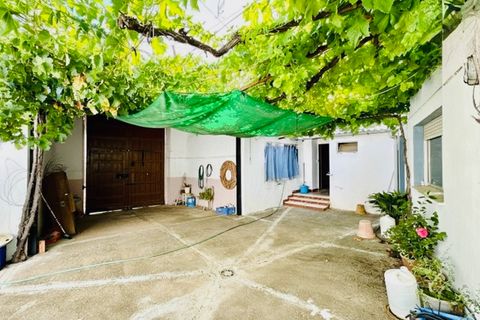 Byhus i Mollina, Malaga, Mollina - € 369.000 | Ref: ID4396 - foto 25