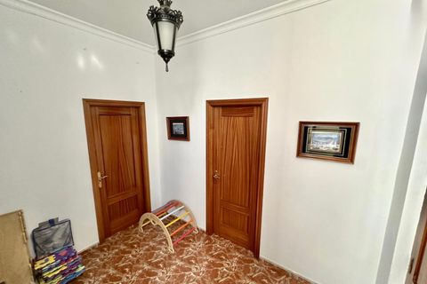 Byhus i Mollina, Malaga, Mollina - € 369.000 | Ref: ID4396 - foto 4