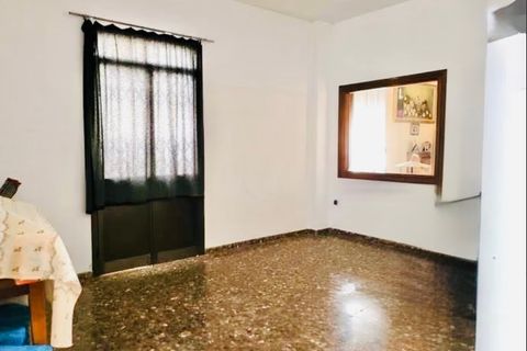 Byhus i Mollina, Malaga, Mollina - € 369.000 | Ref: ID4396 - foto 12