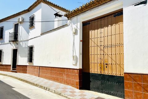 Byhus i Mollina, Malaga, Mollina - € 369.000 | Ref: ID4396 - foto 22
