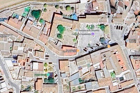 Byhus i Mollina, Malaga, Mollina - € 369.000 | Ref: ID4396 - foto 29