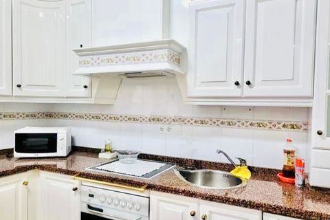Byhus i Mollina, Malaga, Mollina - € 369.000 | Ref: ID4396 - foto 7