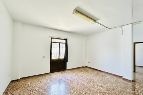 Byhus i Mollina, Malaga, Mollina - € 369.000 | Ref: ID4396 - foto 30