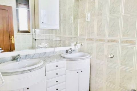 Byhus i Mollina, Malaga, Mollina - € 369.000 | Ref: ID4396 - foto 8