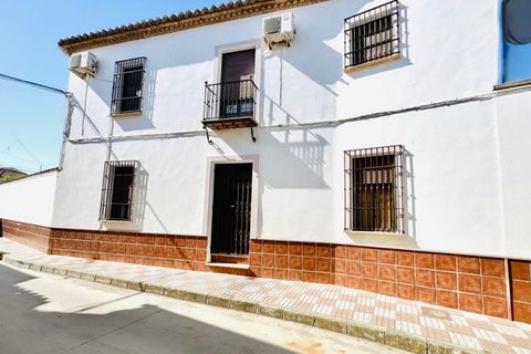 Byhus i Mollina, Malaga, Mollina - € 369.000 | Ref: ID4396 - foto 15