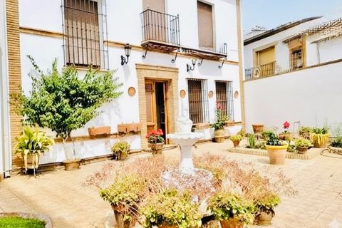 Byhus i Mollina, Malaga, Mollina - € 369.000 | Ref: ID4396 - foto 1