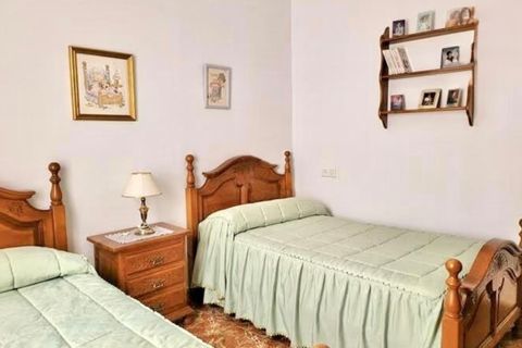 Byhus i Mollina, Malaga, Mollina - € 369.000 | Ref: ID4396 - foto 10