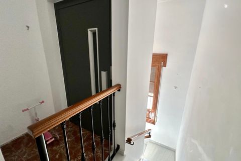 Byhus i Mollina, Malaga, Mollina - € 369.000 | Ref: ID4396 - foto 5