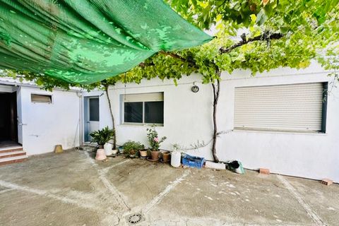 Byhus i Mollina, Malaga, Mollina - € 369.000 | Ref: ID4396 - foto 21