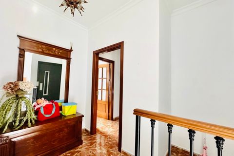 Byhus i Mollina, Malaga, Mollina - € 369.000 | Ref: ID4396 - foto 6