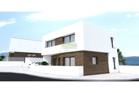 Tomt i Parceiros e Azoia, Leiria, Parceiros e Azoia - € 95 000 | Ref: 945 - foto 2