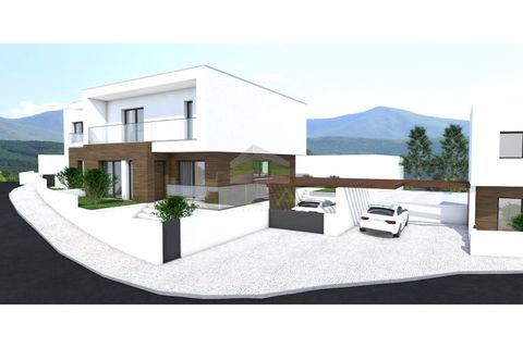 Tomt i Parceiros e Azoia, Leiria, Parceiros e Azoia - € 95 000 | Ref: 945 - foto 3
