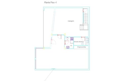 Villa i Leiria, Leiria, Leiria - € 730.000 | Ref: 1031 - foto 10