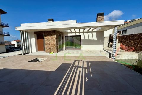 Villa i Leiria, Leiria, Leiria - € 730.000 | Ref: 1031 - foto 3
