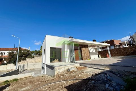 Villa i Leiria, Leiria, Leiria - € 730.000 | Ref: 1031 - foto 4