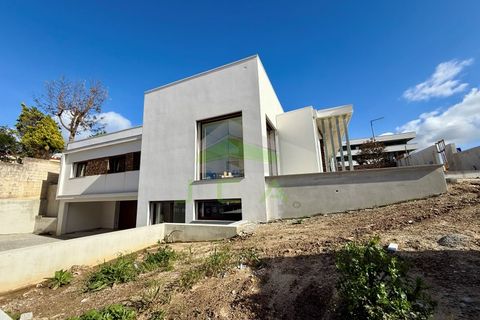 Villa i Leiria, Leiria, Leiria - € 730.000 | Ref: 1031 - foto 5